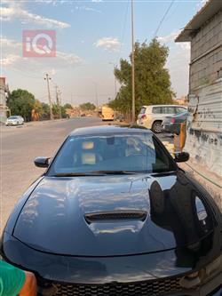 دۆج چارجەر